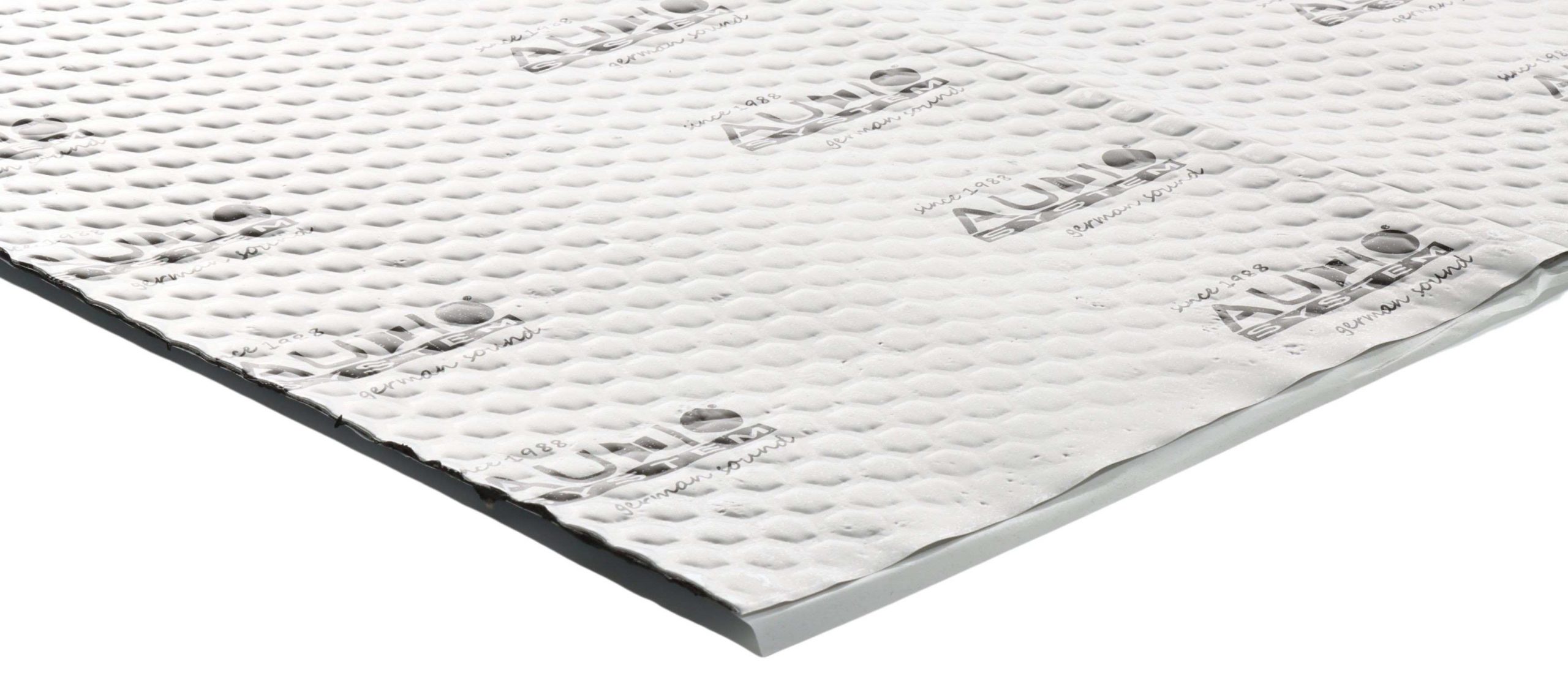 ALUBUTYL 1500 8 sheets 50 cm x 60 cm / Dikte 1.5 mm / 2,4  m2 - Alubutyl 1500 neu1 1 scaled - ALUBUTYL 1500 EVO