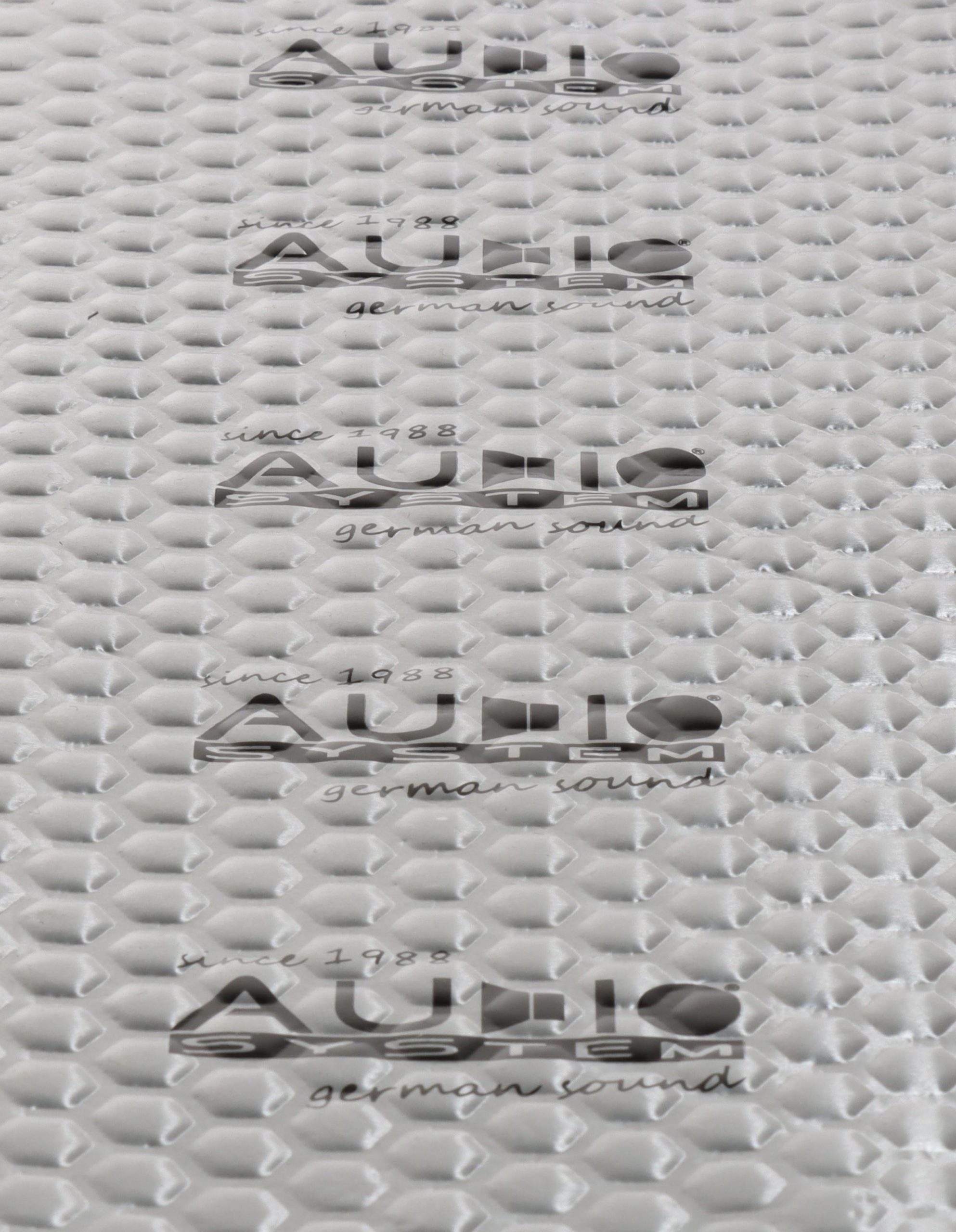 ALUBUTYL 1500 8 sheets 50 cm x 60 cm / Dikte 1.5 mm / 2,4  m2 - Alubutyl 1500 neu2 scaled - ALUBUTYL 1500 EVO