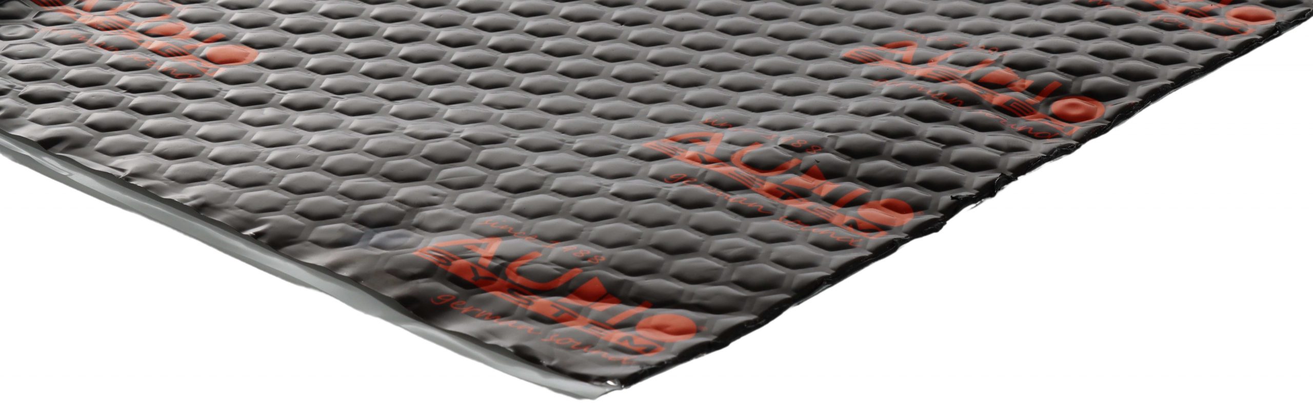 ALUBUTYL 2000 8 sheets 50 x 60 cm / Dikte 2.0 mm / 2,4  m2 - Alubutyl 2000 evo scaled - ALUBUTYL 2000 EVO