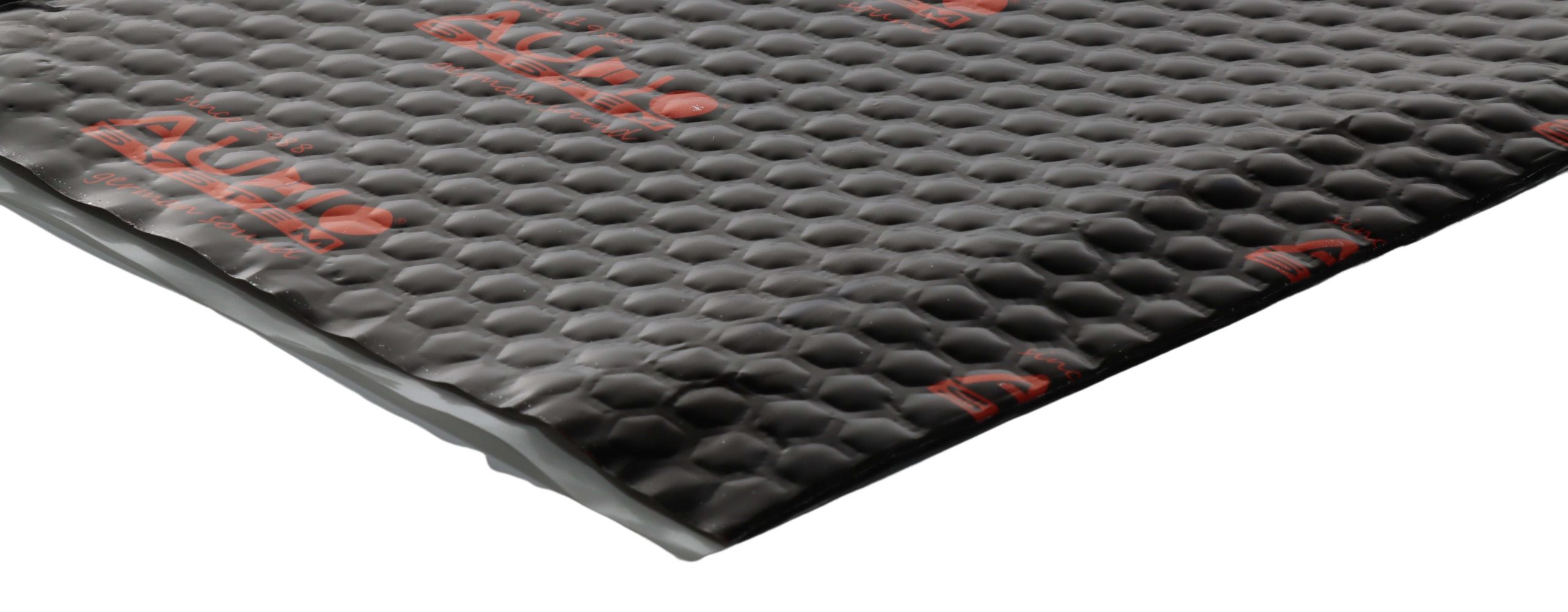 ALUBUTYL 4000 4 sheets 60 x 50 cm / Dikte 4.0 mm / 1,20 m2 - Alubutyl 3000 scaled - ALUBUTYL 4000 EVO