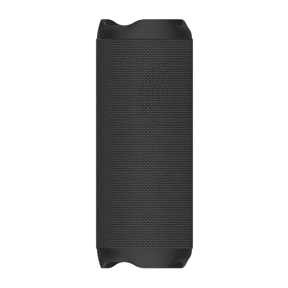 Arcsound EDGE Bluetooth speaker 40W, black - Arcsoundedge 5 - 925EDGEB