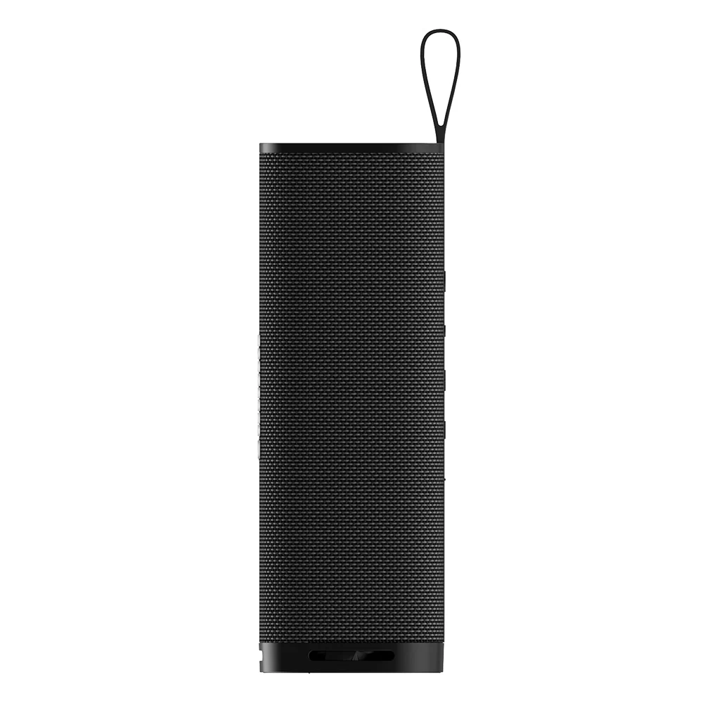 Arcsound NOVA Bluetooth speaker 30W, black - Arcsoundnova 5 - 925NOVAB