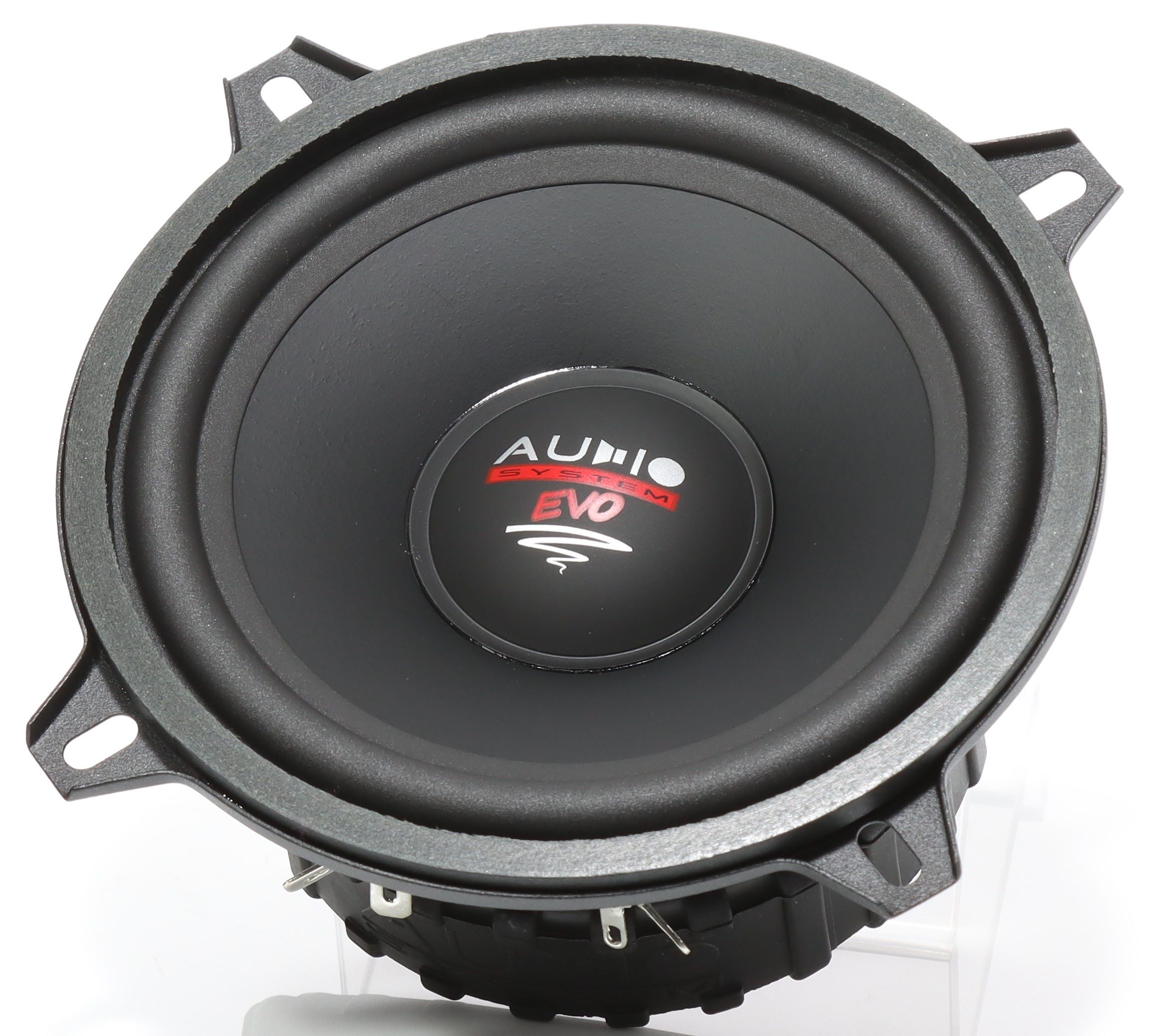 AUDIO SYSTEM RADION 130mm Midrange papiermembraam speaker - As 130 em evo neu2 - AS130 EM EVO