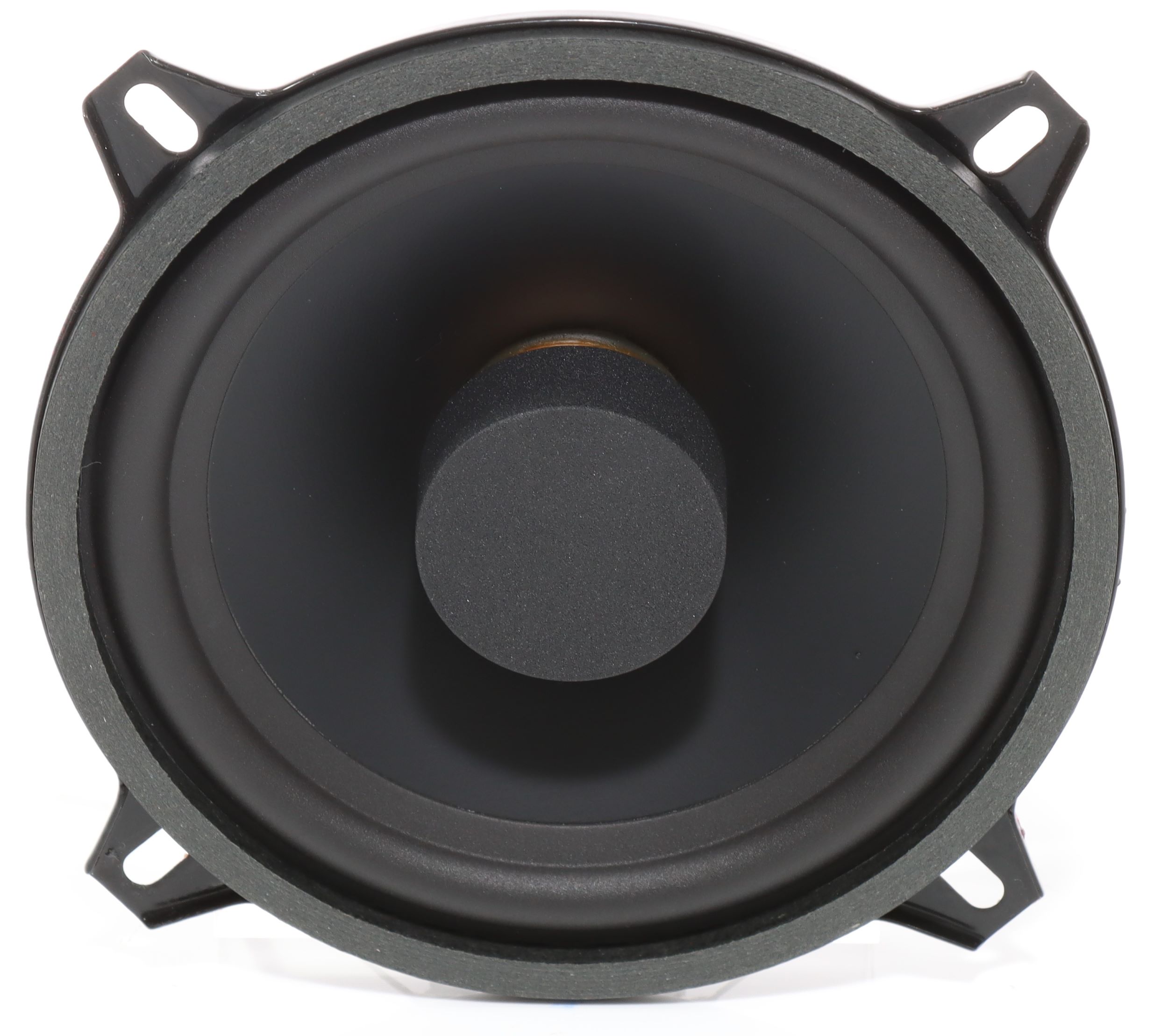 AUDIO SYSTEM 130mm FLAT-LINE Midrange Speaker - As 130 flat evo2 neu2 - AS130 FL EVO