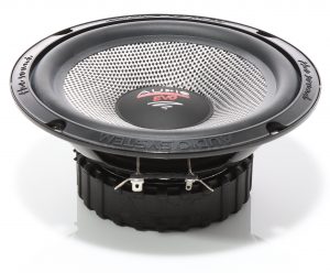 AUDIO SYSTEM RADION 165mm Midrange woofer Kevlar-membraan   - As 165 evo neu 300x248 - AS165 EVO