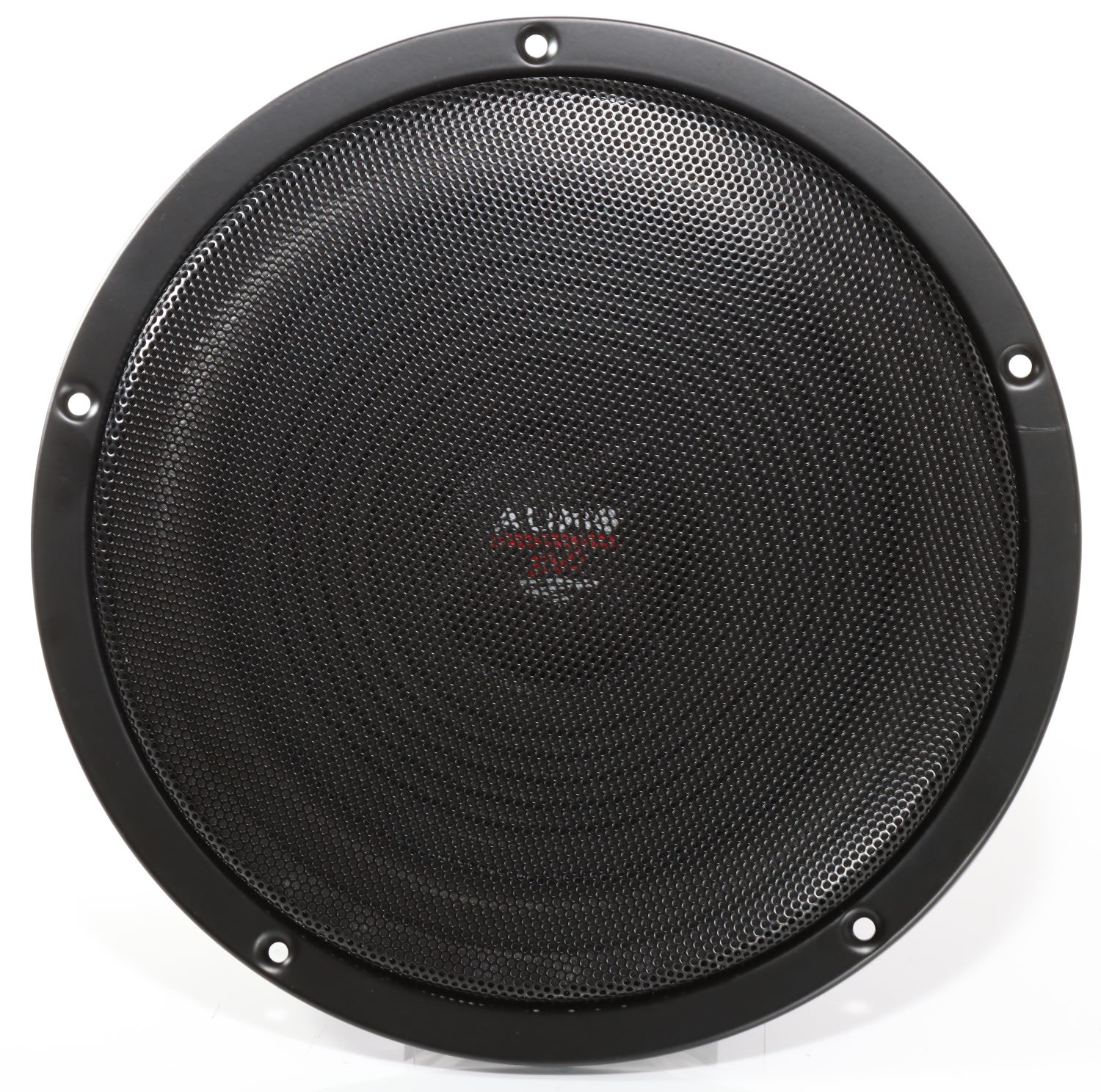 AUDIO SYSTEM Midrange Woofer 200 mm FREE-AIR speaker  - As 200 evo neu2 - AS200 