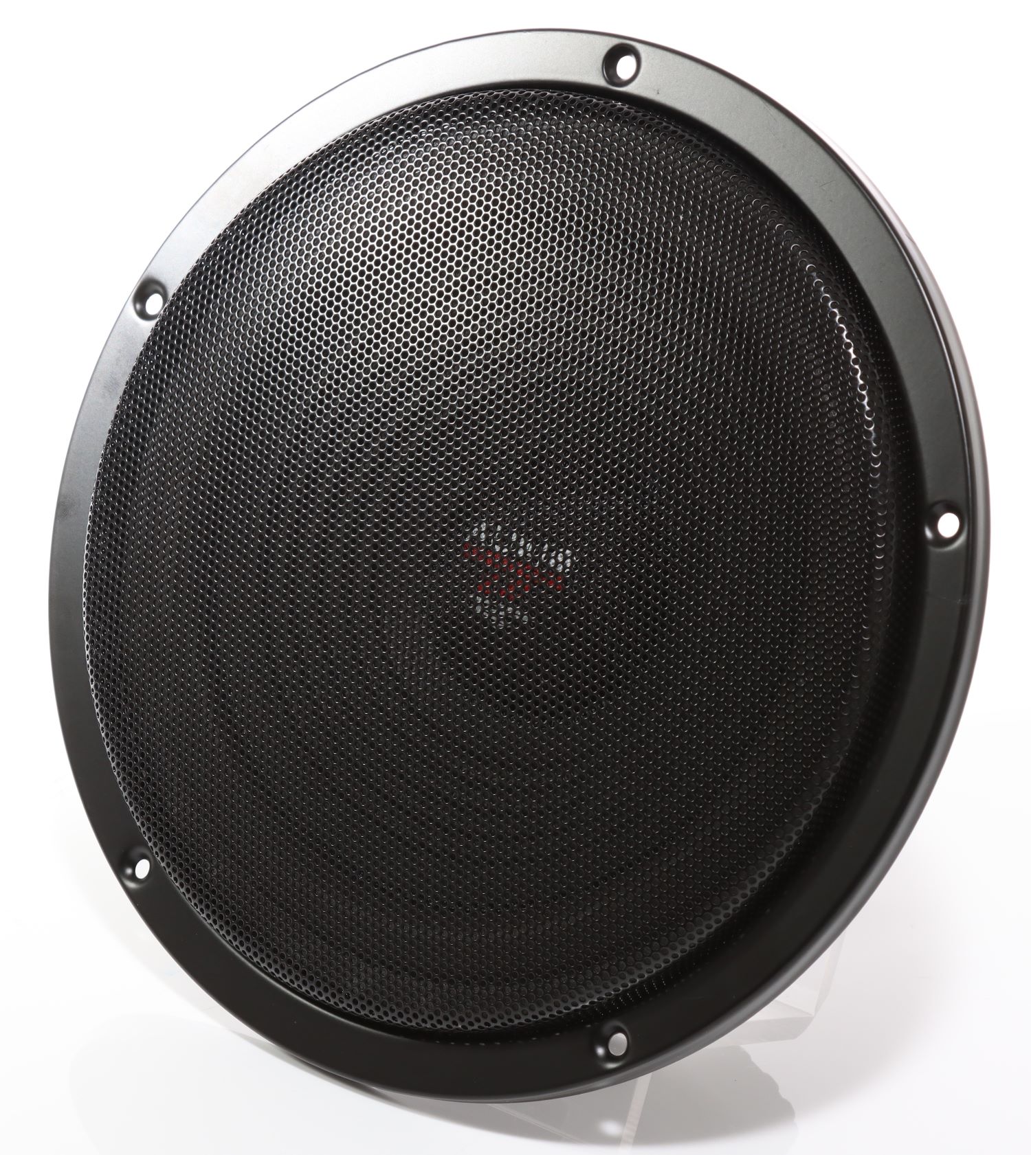 AUDIO SYSTEM Midrange Woofer 200 mm FREE-AIR speaker  - As 200 evo neu3 - AS200 