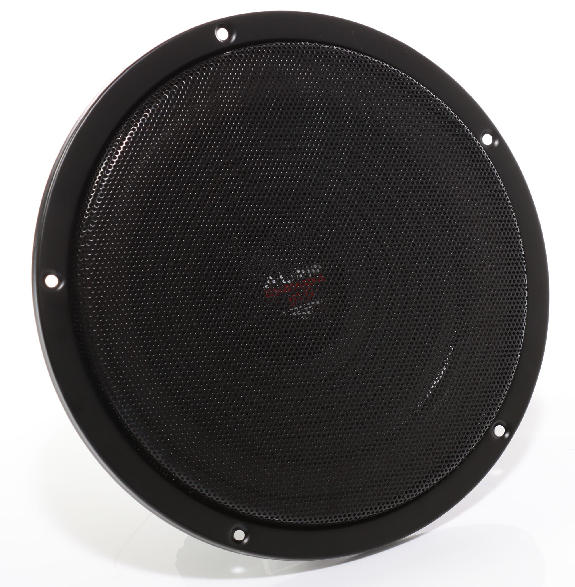 AUDIO SYSTEM Midrange Woofer 200 mm FREE-AIR speaker  - As 200 evo neu4 - AS200 