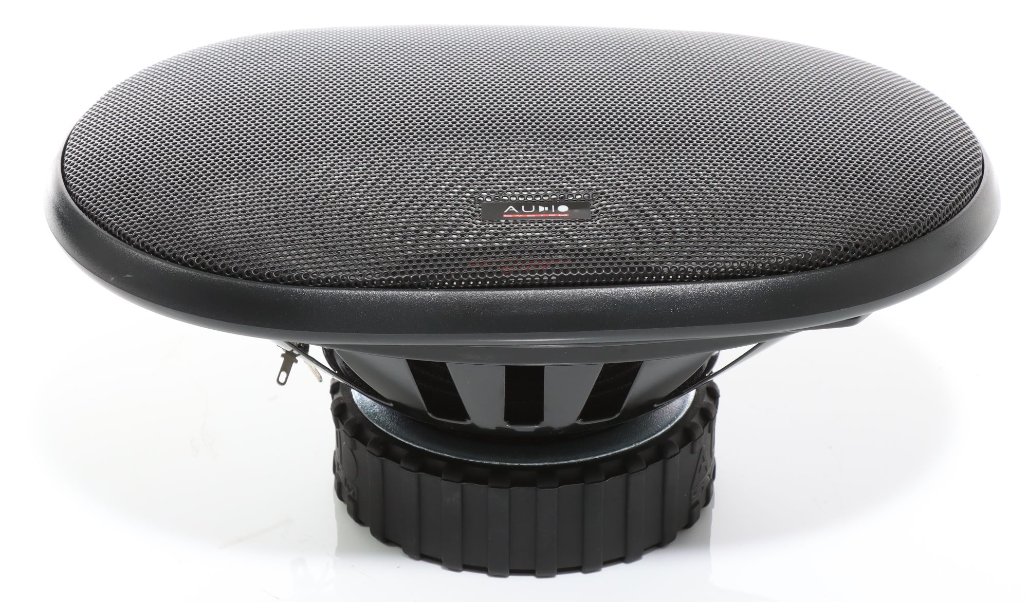 RADION-SERIE 2-way ami special system 2 x 180/150 watt  - As 609 evo neu3 - R609 EVO