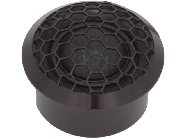 AUDIO SYSTEM AVALANCHE-SERIES 26mm ABSOLUTE HIGH END Tweeter - Av 26 1 no cable 640x480 3 - AV 26 AVALANCHE