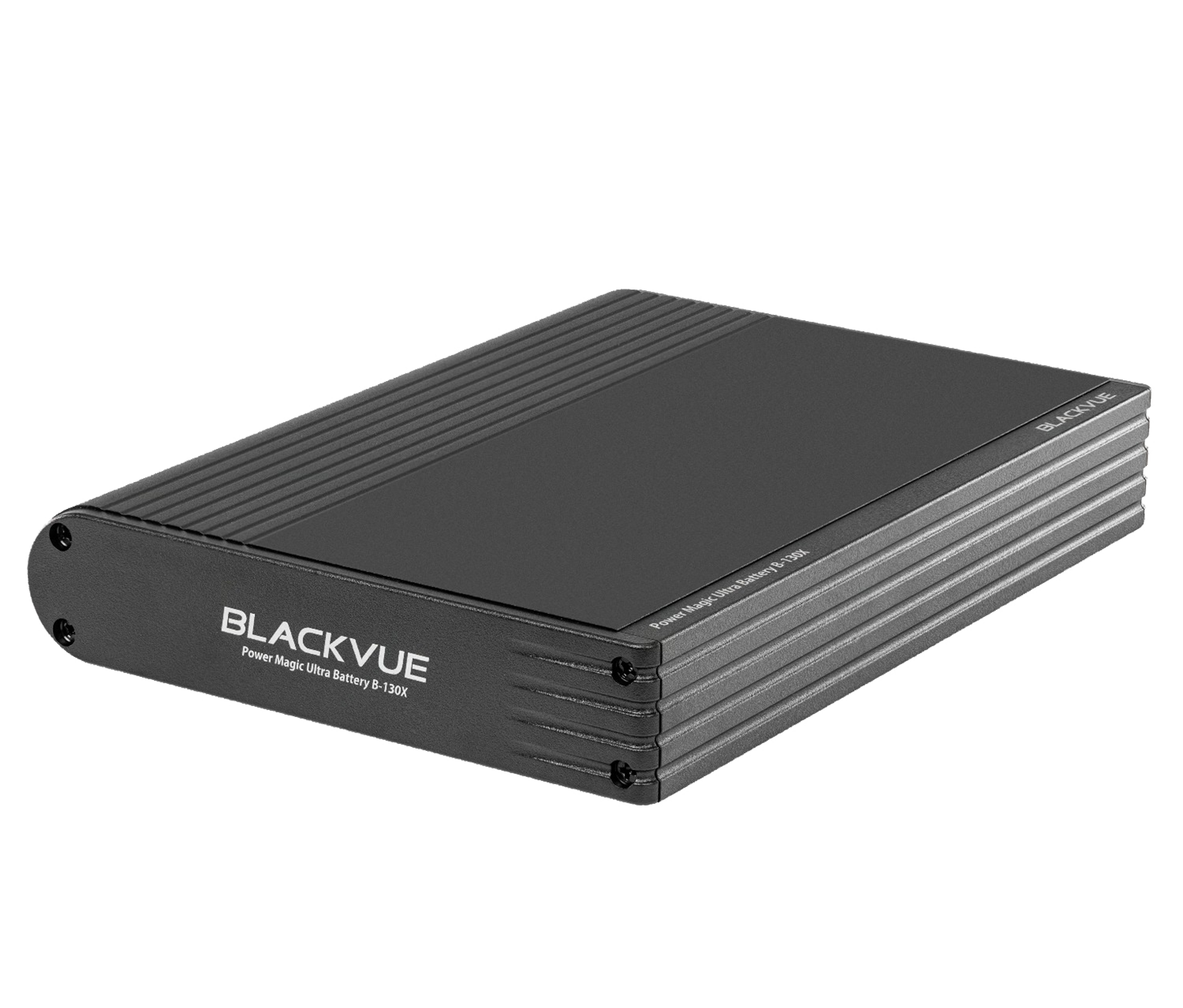 BlackVue B130A Power Magic Ultra Battery - B 130x 1 square - B-130A