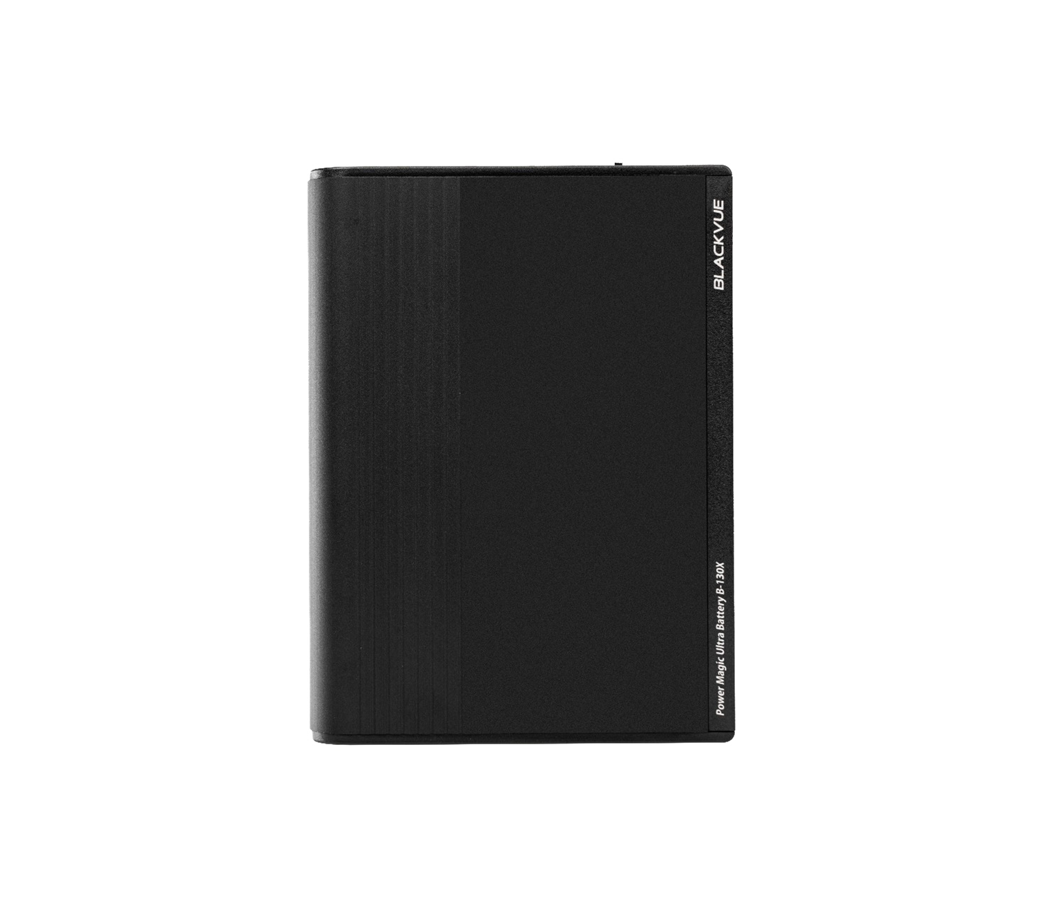 BlackVue B130A Power Magic Ultra Battery - B 130x 13 square - B-130A