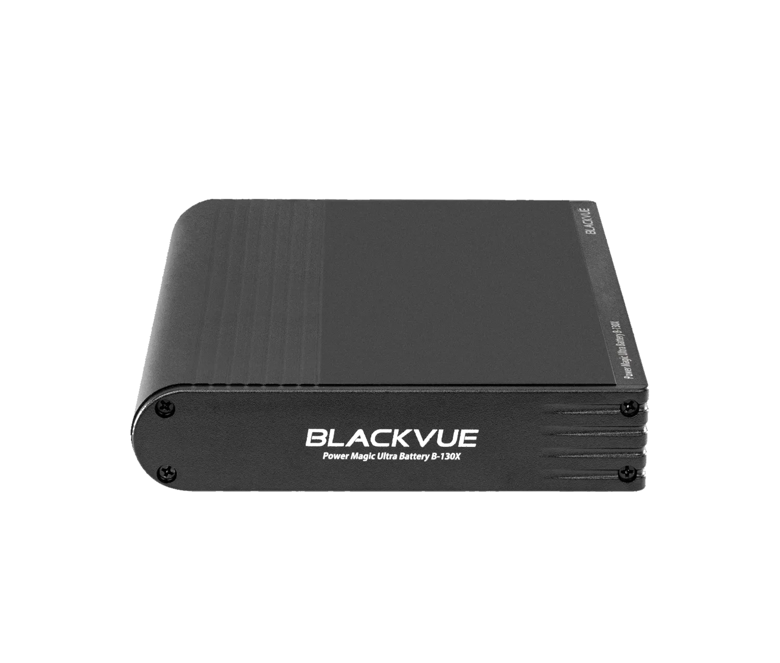 BlackVue B130A Power Magic Ultra Battery - B 130x 7 square - B-130A