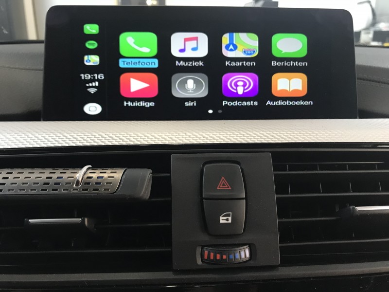 CARplay & Android Auto set BMW/MINI iDrive NBT ID4 & ID5 (LVDS) - B3e53319d02ec9ccbd65183a589be53d - NI.CP-BMW-NBT