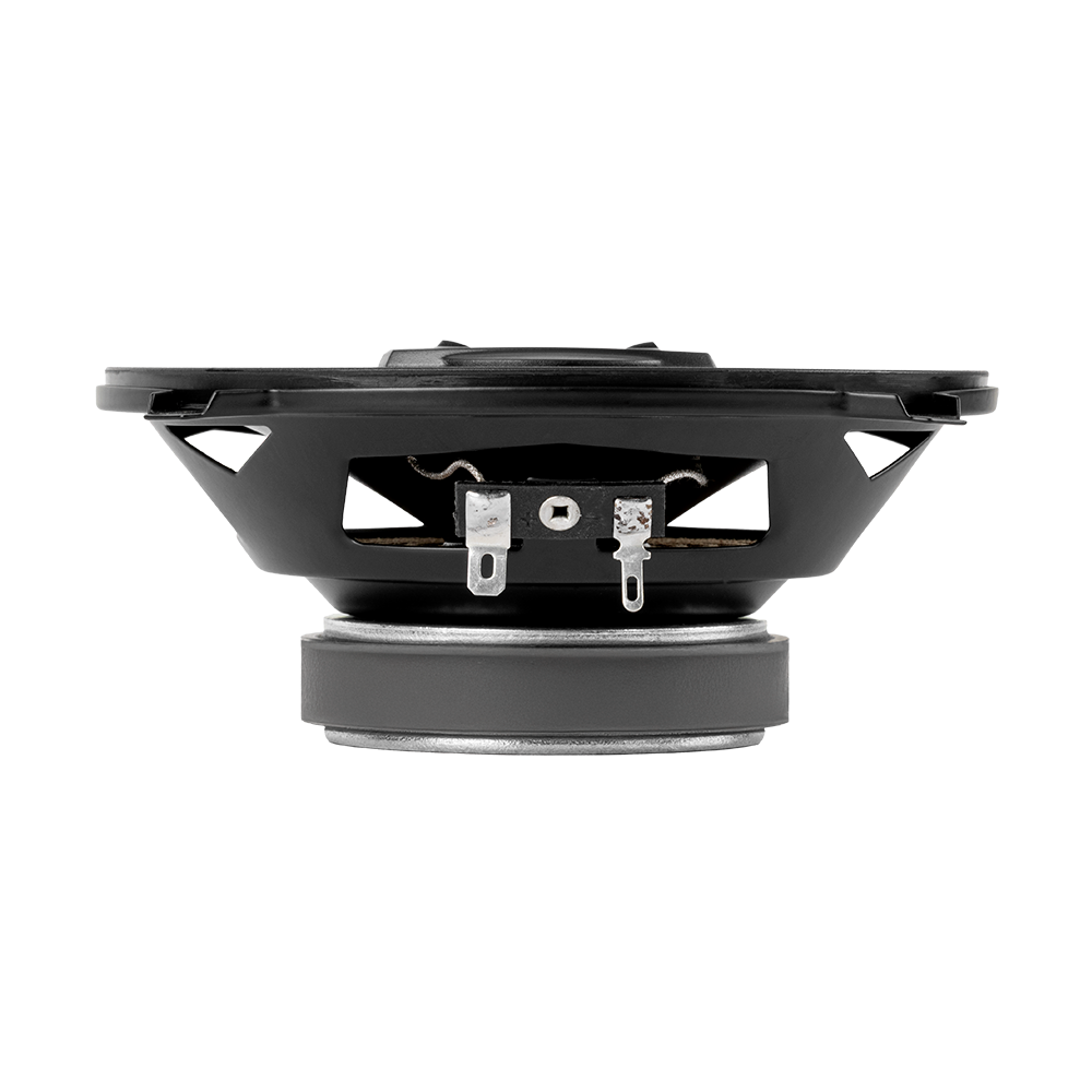 BASS HABIT REBEL 5.25" 2-way speaker - Bass habit rebel r130 5 - R130