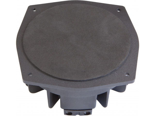 AUDIO SYSTEM Hoogwaardige BassShaker ,spreekspoel van 75mm - Bass shaker 640x480 - US BASS SHAKER