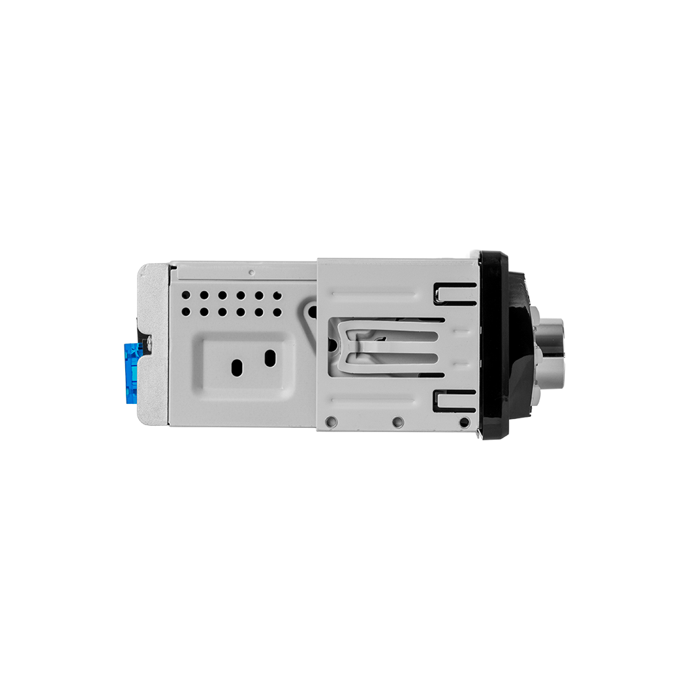 Bass Habit Media Reciver USB, AUX , BT - Basshabit dmr10bt 5 - DMR10BT