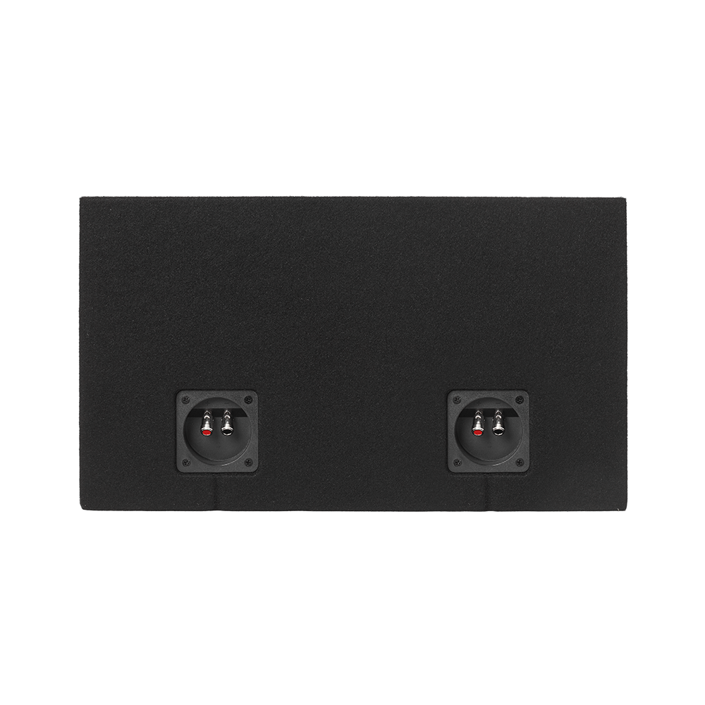 BASS HABIT REBEL Loaded 6,5" SPL Board 4x6,5"                                - Basshabit rebel sre62 7 - SRE62