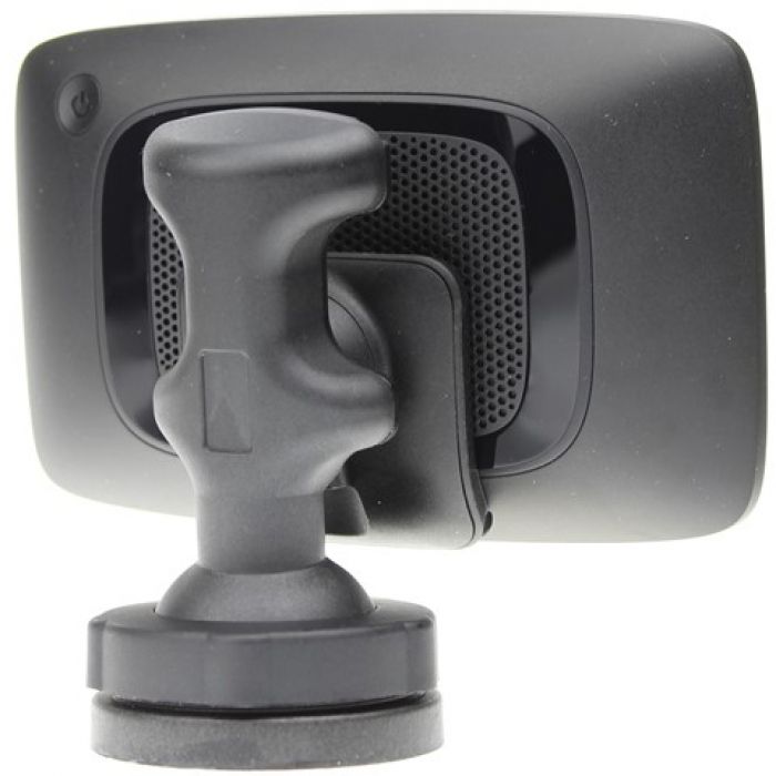 ARAT - Beeldschermadapter voor TomTom ONE / GO Live / Work - Batt524 - BATT524.1