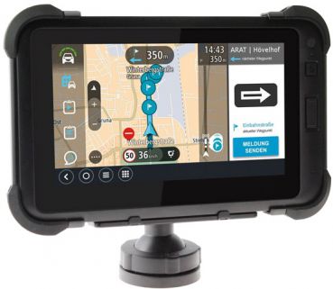 Beeldschermadapter TomTom Pro 8375 - Batt706 - BATT706.1