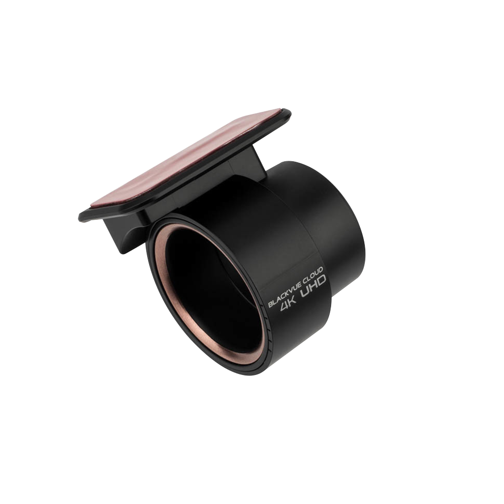 BlackVue Houder Front Camera DR750 LTE - Blackvue dr900s front houder - M-75L