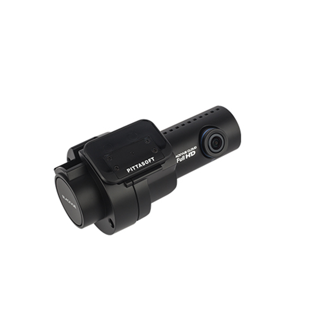 BTC-3A (Tamper proof mount LTE) - Blackvue tamper proof case - BTC-3A