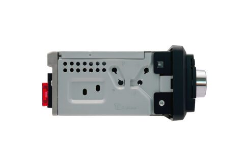 BPA 1124 DAB BT - Bpa 1124 dab bt zijkant - BPA 1124 DAB BT