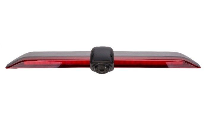 Camera Volkswagen Crafter / MAN TGE 2017> (NTSC) - Brake light mounting type camera vw crafter man tge 2017 ntsc 2 1 - NI.FHD-VW-BRCR
