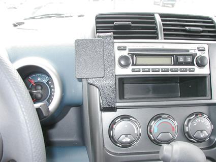 ProClip - Honda Element 2003-2012 Center mount - Brodit853227 4 - 853227
