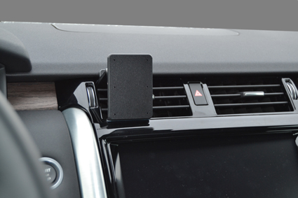 ProClip - Land Rover Discovery 5  2017-> Center mount - Brodit855310 3 - 855310