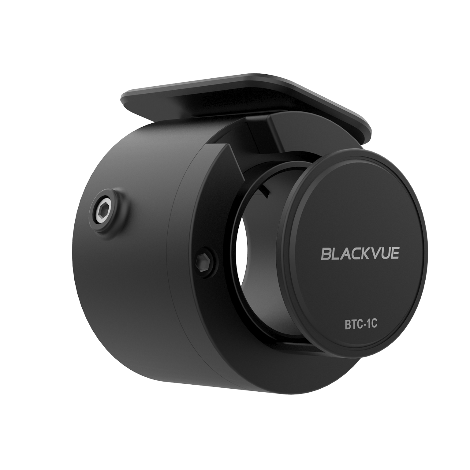 BlackVue BTC-1C Tamper Proof Case - Btc 1c tamperproofcase - BTC-1C