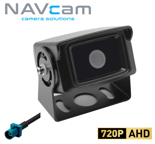 Fiat Ducato 2021> AHD rear camera 720P (NTSC) - Cam fiat dc7 fiat ducato 202x ahd rear camera 720p - NI.CAM-FIAT-DC7