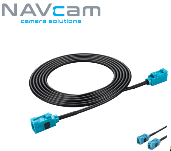 Fiat Ducato 2021> AHD rear camera 720P (NTSC) - Cam fiat dc7 wiring 1 - NI.CAM-FIAT-DC7