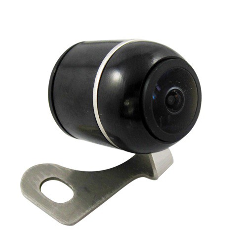 Universele Camera PAL - Cam uni 05mlp - NI.CAM-UNI-05MP