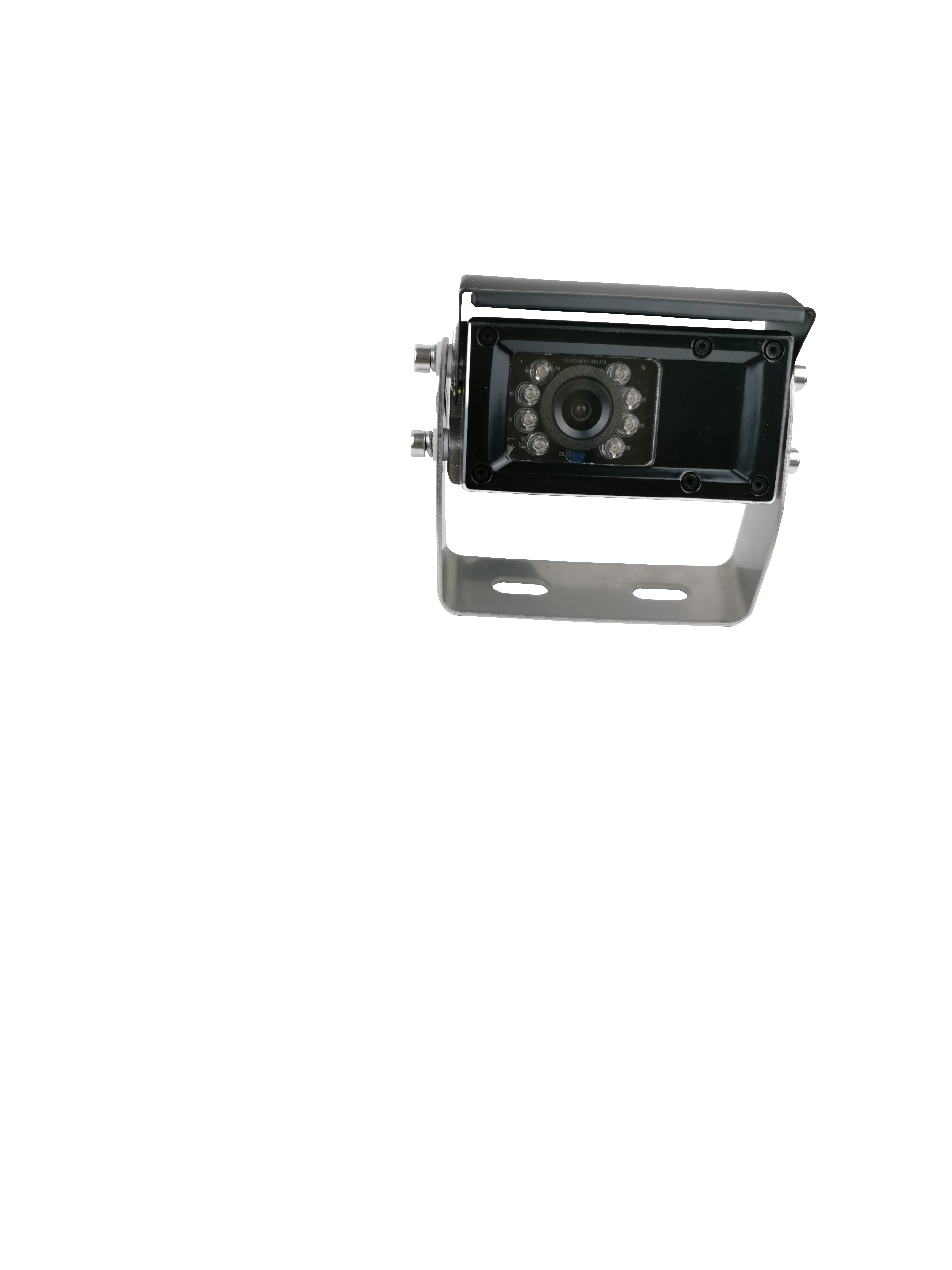 CAM304PAS2 - Cam304pas2 1 - CAM304PAS2