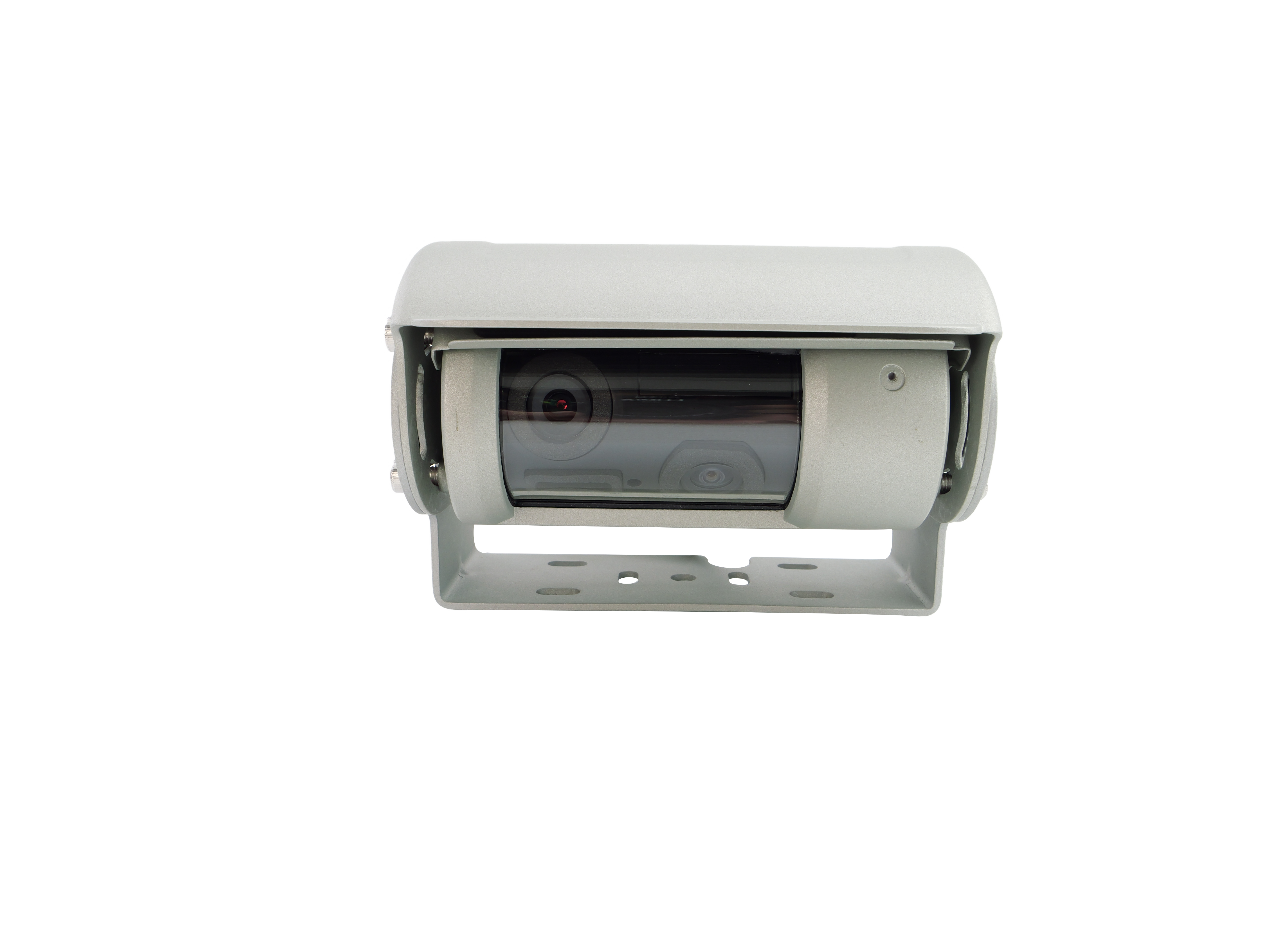 CAM304PDS - Cam304pds 4 - CAM304PDS