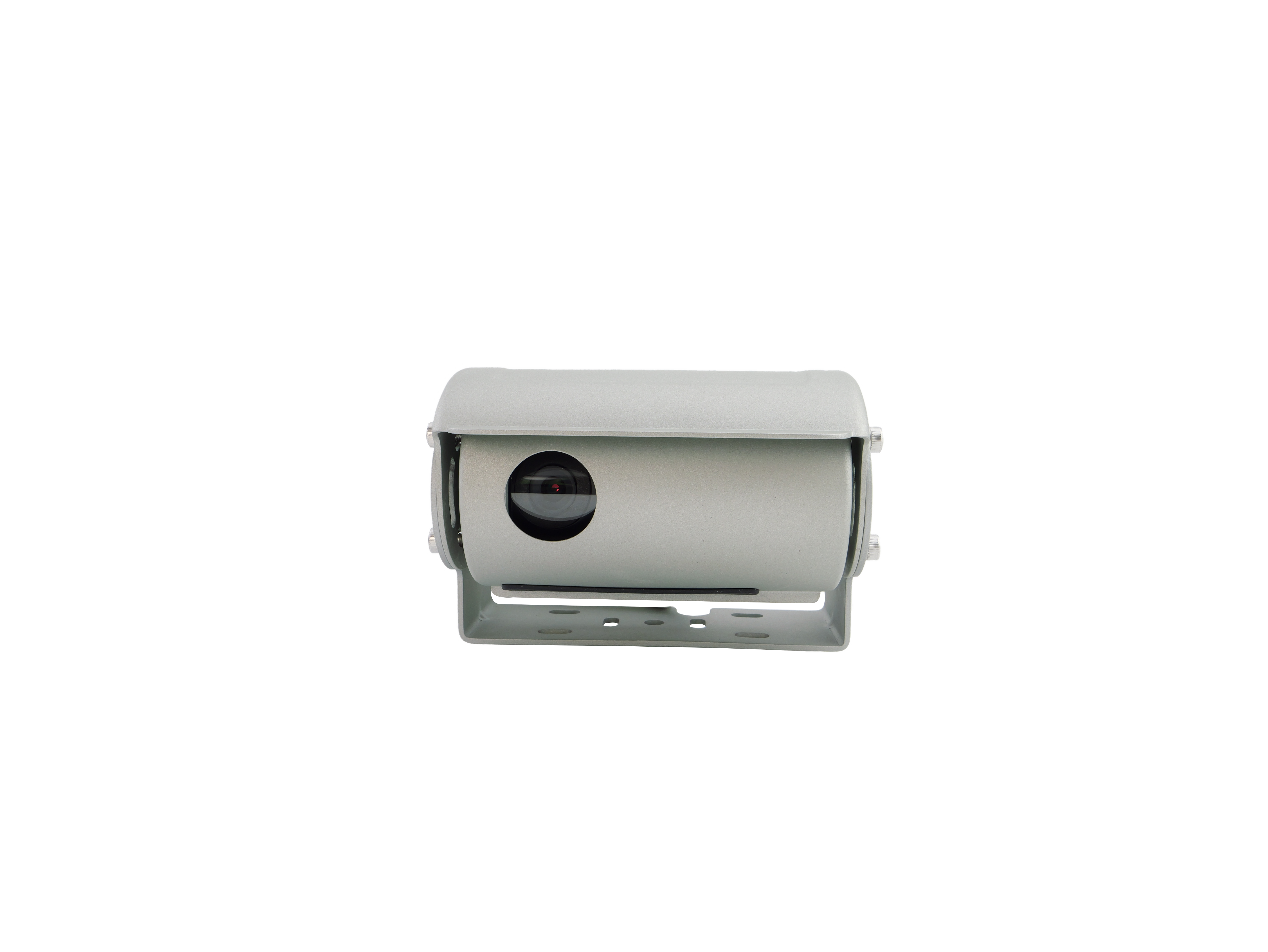 CAM304PDS - Cam304pds 6 - CAM304PDS