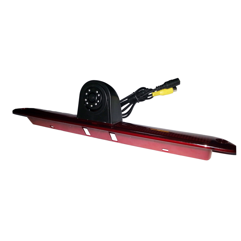 CAM304PSPR4 - Cam304pspr4 2 - CAM304PSPR4
