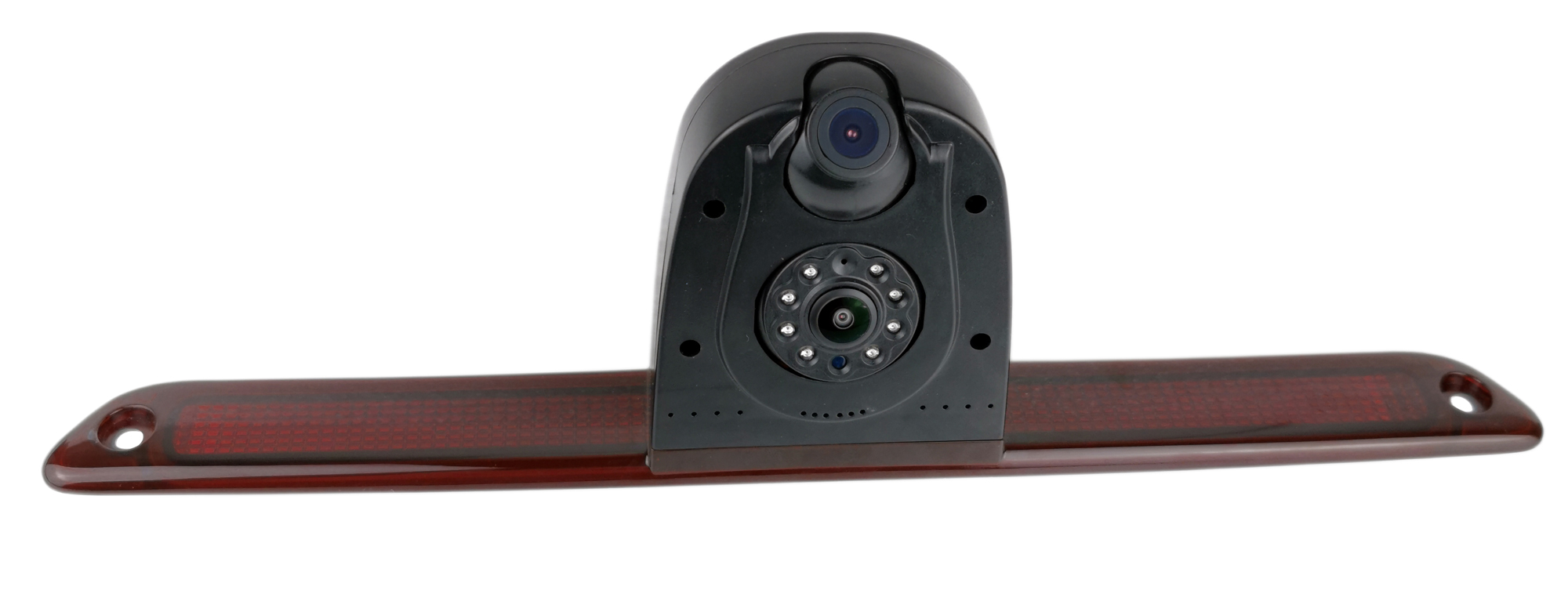 CAM304PSPR4DL - Cam304pspr4dl - CAM304PSPR4DL