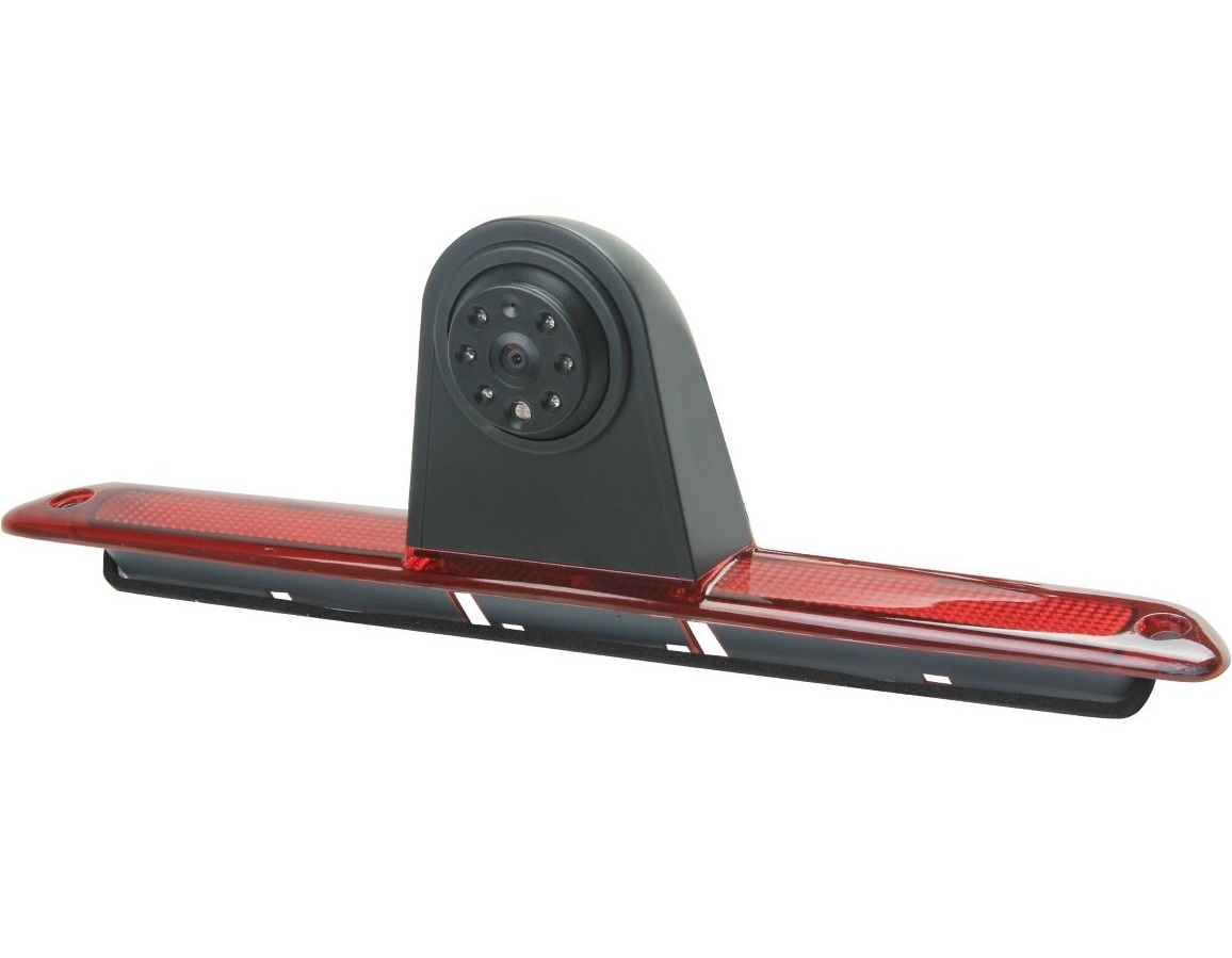 CAM304PSPR6 - Cam304pspr6 - CAM304PSPR6