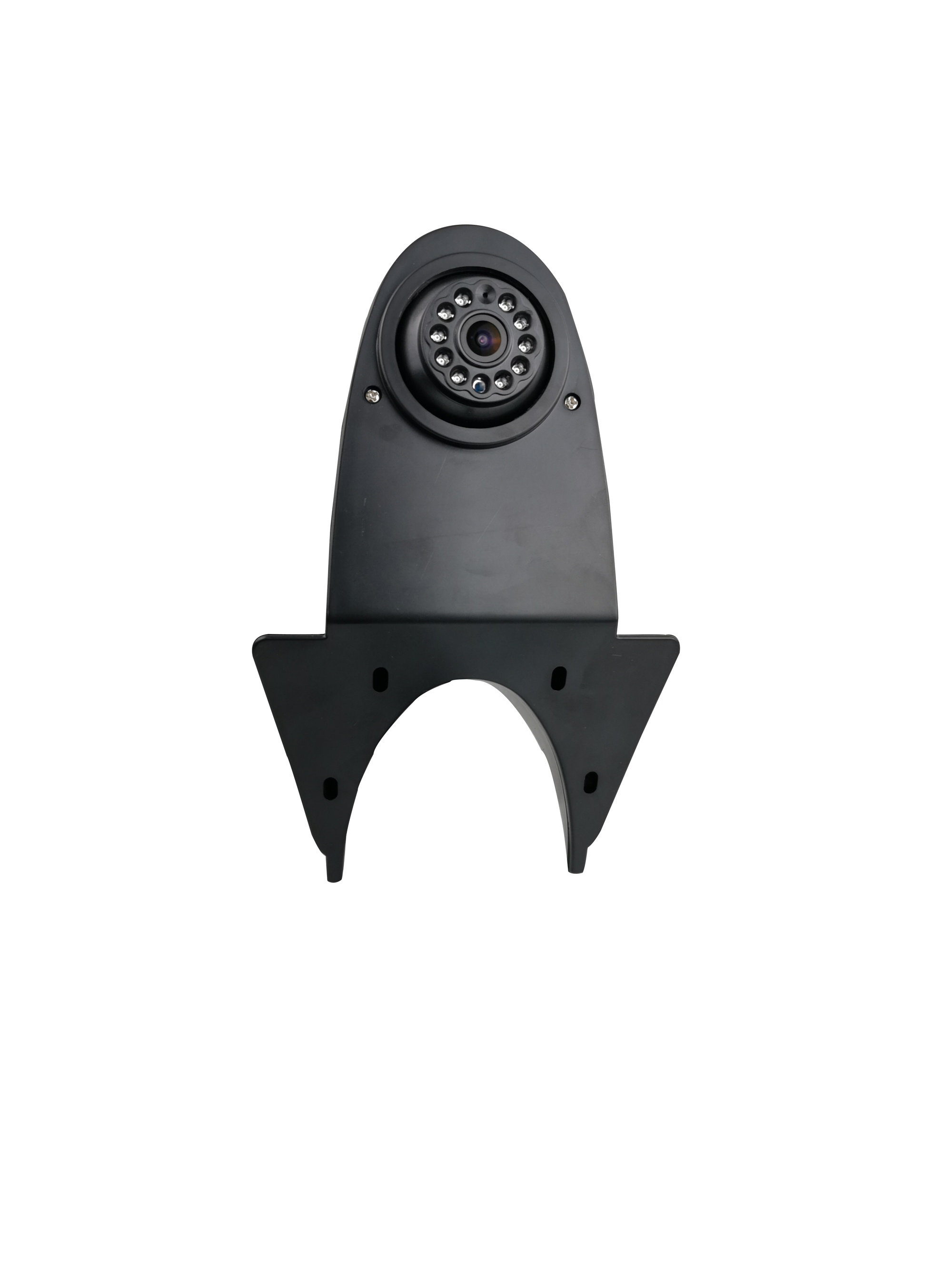 CAM304PSPRAHD - Cam304psprahd - CAM304PSPRAHD