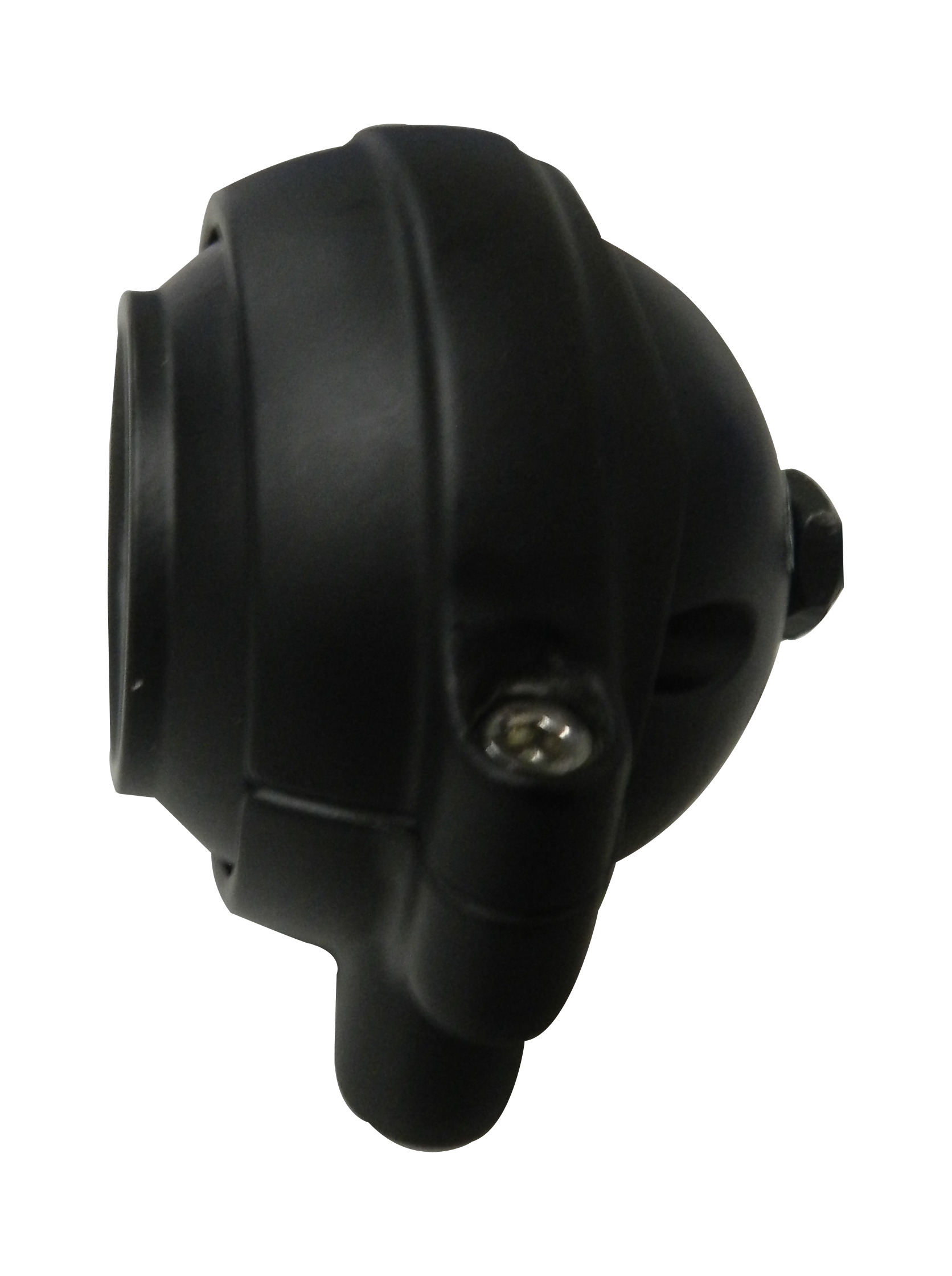 4 pins bol opbouw camera - Cam304pst2na2 - CAM304PST2NA