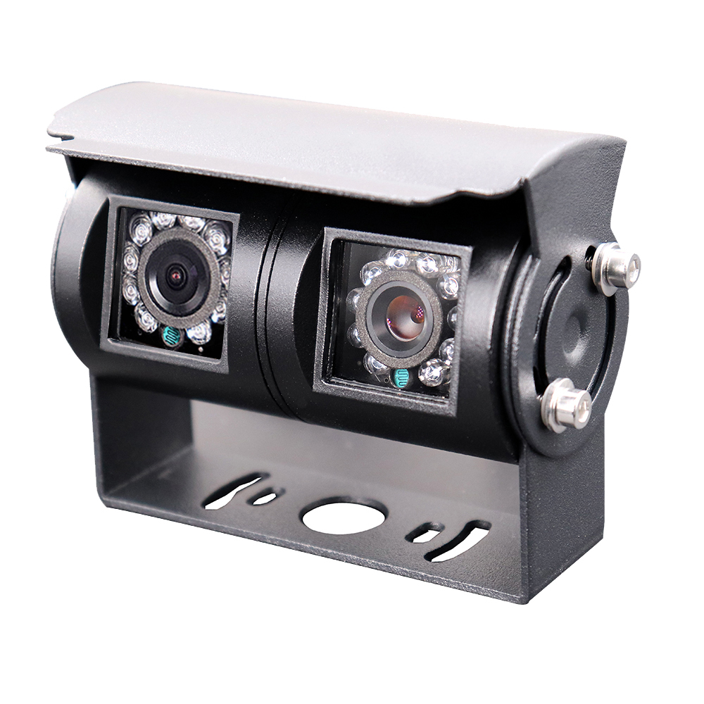 CAM304PTB - Cam304ptb1 - CAM304PTB