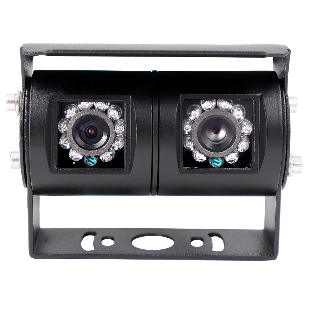 CAM304PTB - Cam304ptb2 - CAM304PTB