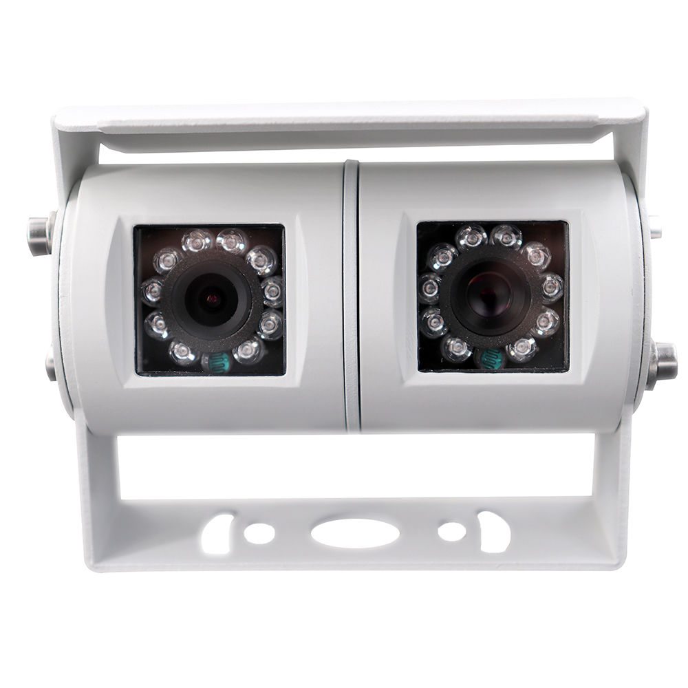 CAM304PTW - Cam304ptw1 - CAM304PTW