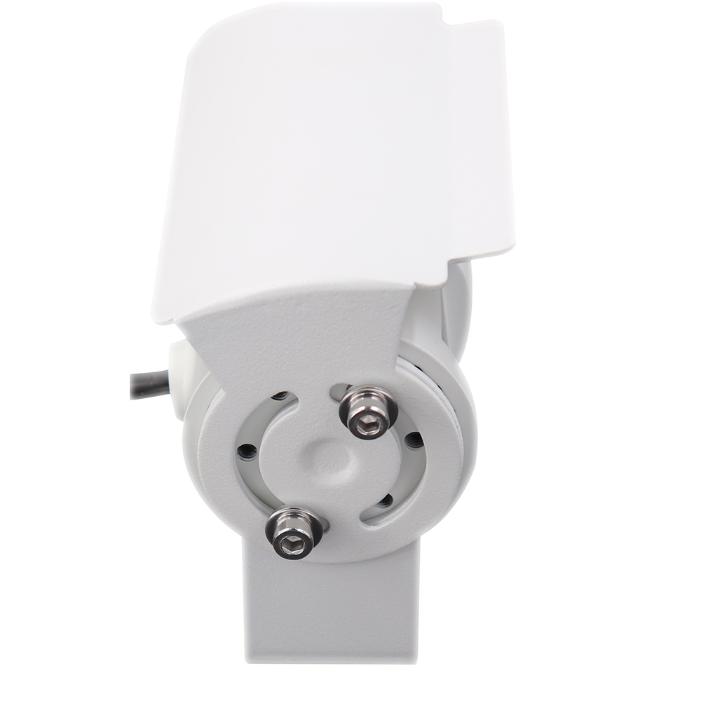 CAM304PTW - Cam304ptw2 - CAM304PTW