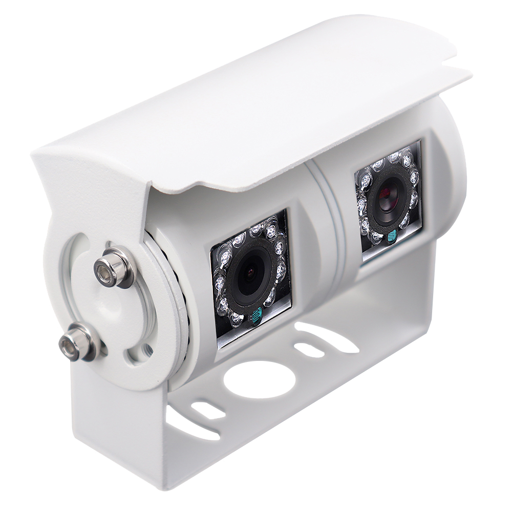 CAM304PTW - Cam304ptw3 - CAM304PTW