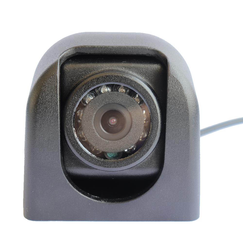 CAM3D4P2ZIJ - Cam3d4p2zij2 - CAM3D4P2ZIJ