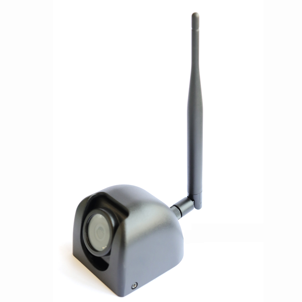 CAM3D4P2ZIJ - Cam3d4p2zij3 - CAM3D4P2ZIJ