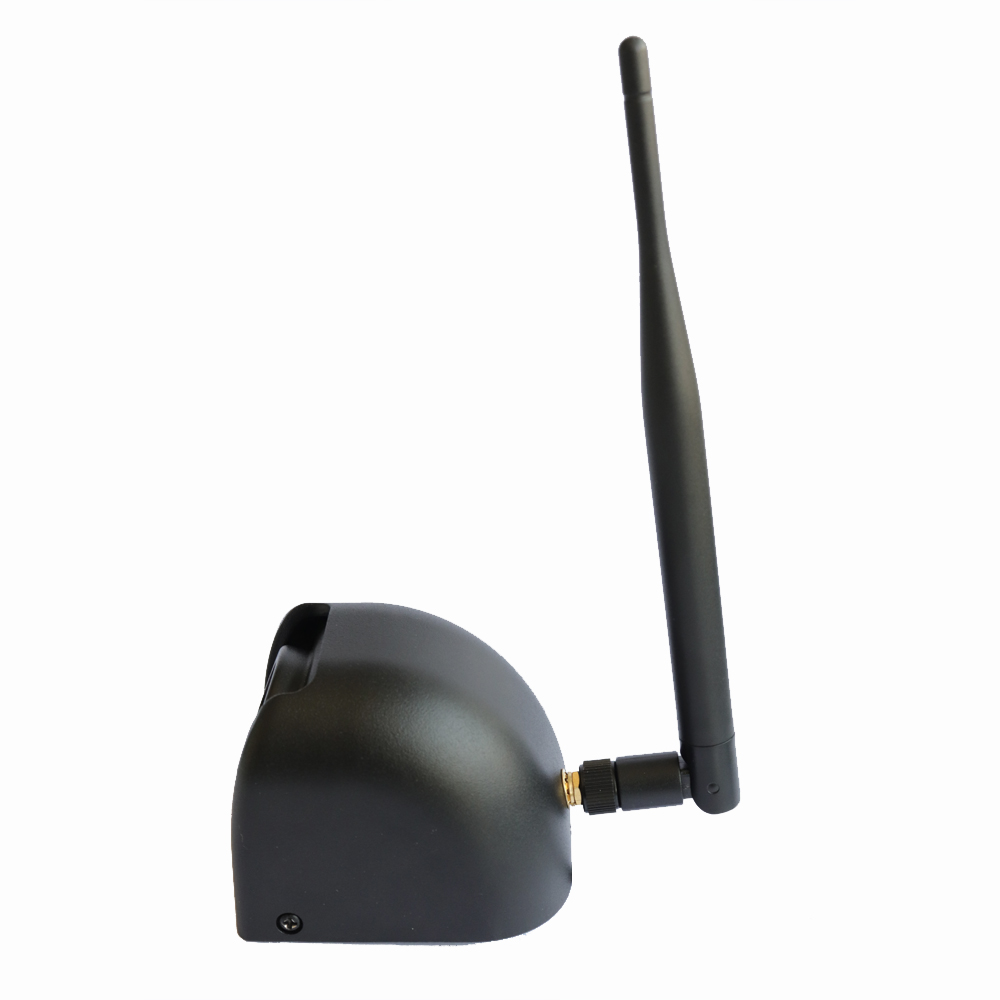 CAM3D4P2ZIJ - Cam3d4p2zij4 - CAM3D4P2ZIJ
